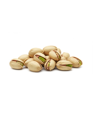 Pistachos