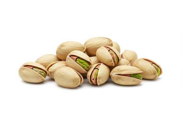 Pistachos