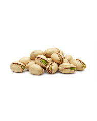 Pistachos