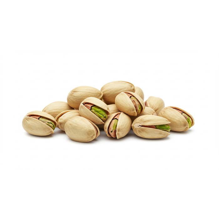 Pistachos